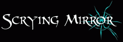 logo Scrying Mirror logo Scrying Mirror